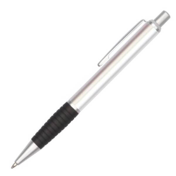 Grip Pen image3